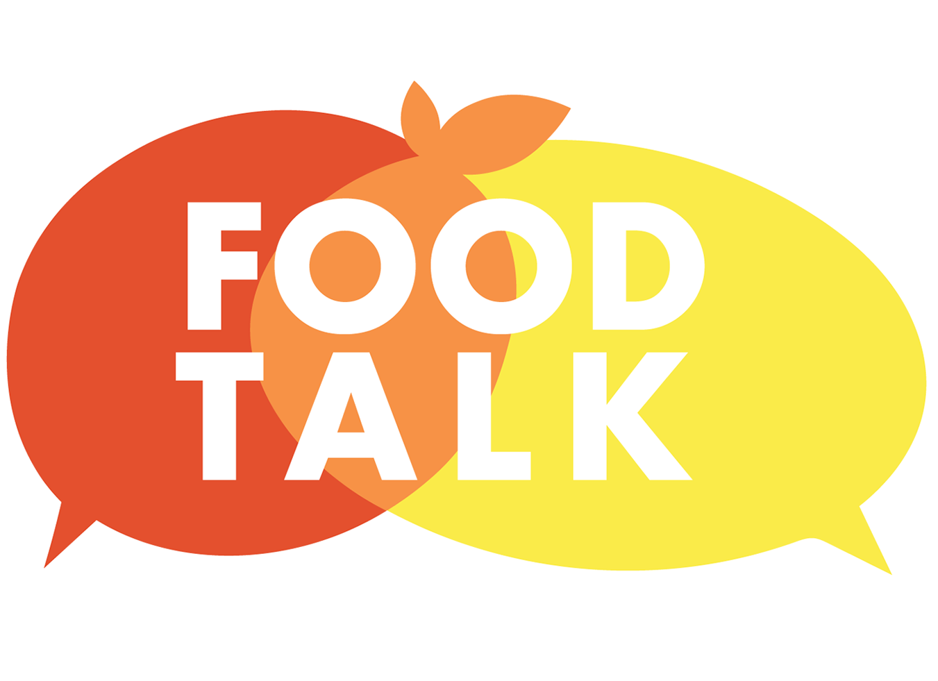 Food Talk